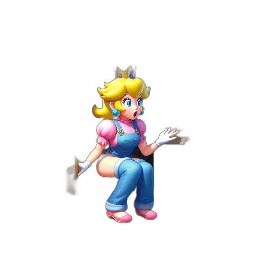 staff, weapon, crown, sword transparent PNG cut-out