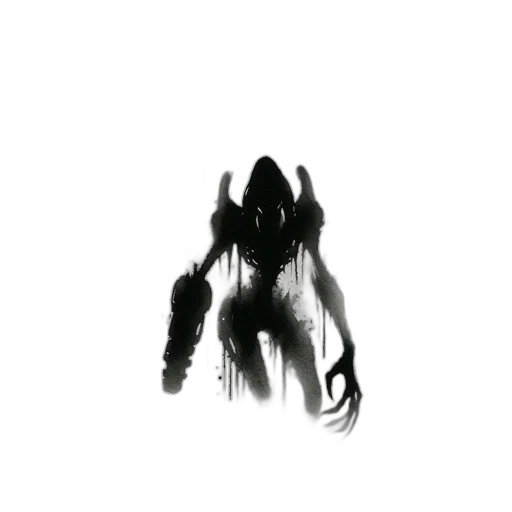 creature, dragon, animal, mask transparent PNG cut-out