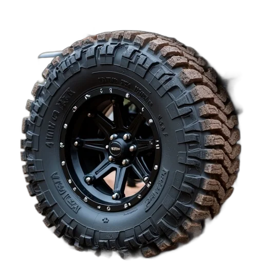 car, shoes, 3d render, mammoth transparent PNG cut-out