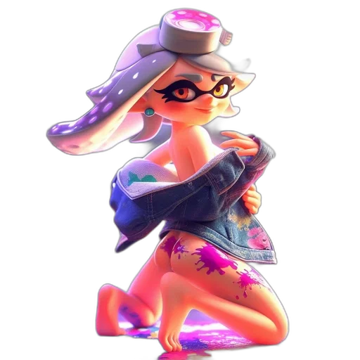 dress, jacket, weapon, hat transparent PNG cut-out