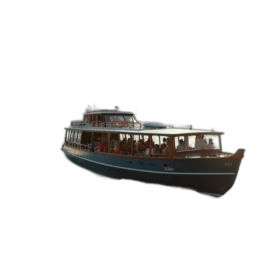 crown, 3d render, photorealistic, concept art transparent PNG cut-out