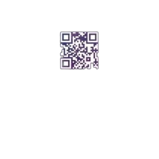 robot, furniture, staff, pixel art transparent PNG cut-out