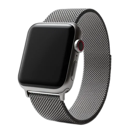 jewelry, apple, watch, series transparent PNG cut-out