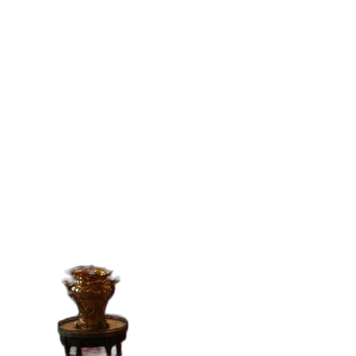 furniture, staff, crown, hat transparent PNG cut-out
