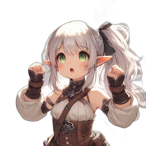 weapon, staff, dragon, sword transparent PNG cut-out