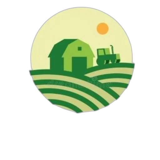 pixel art, concept art, green, farmer transparent PNG cut-out