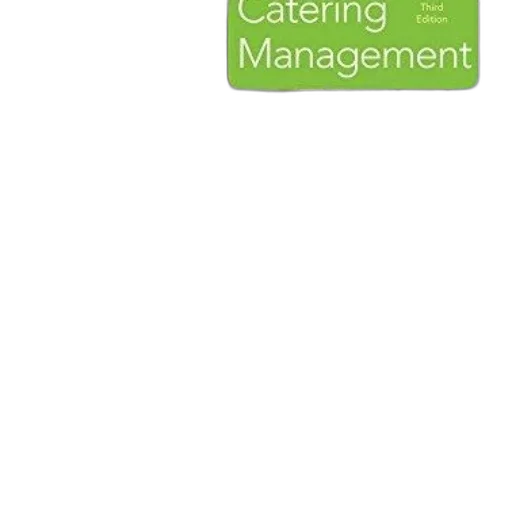 staff, cover, catering, management transparent PNG cut-out