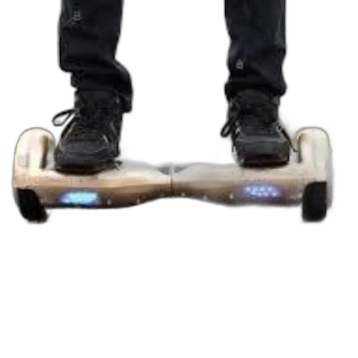 shoes, robot, car, weapon transparent PNG cut-out