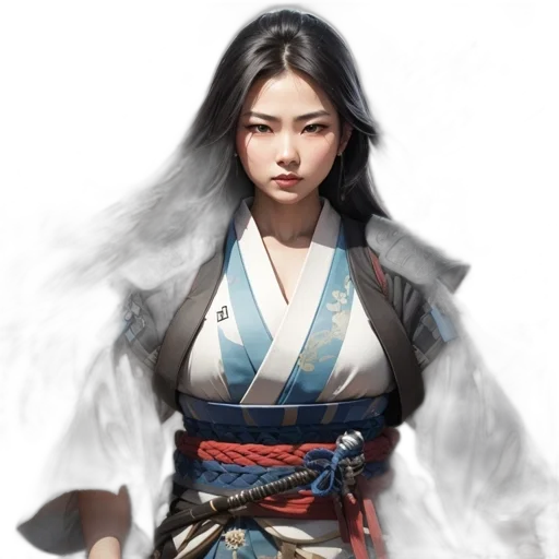 staff, face, fantasy art, concept art transparent PNG cut-out