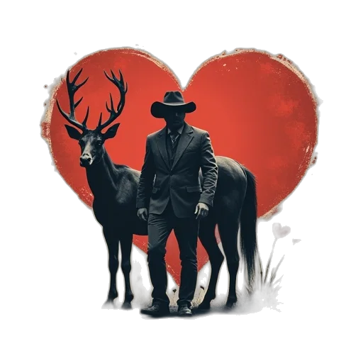 hat, concept art, fantasy art, pixel art transparent PNG cut-out