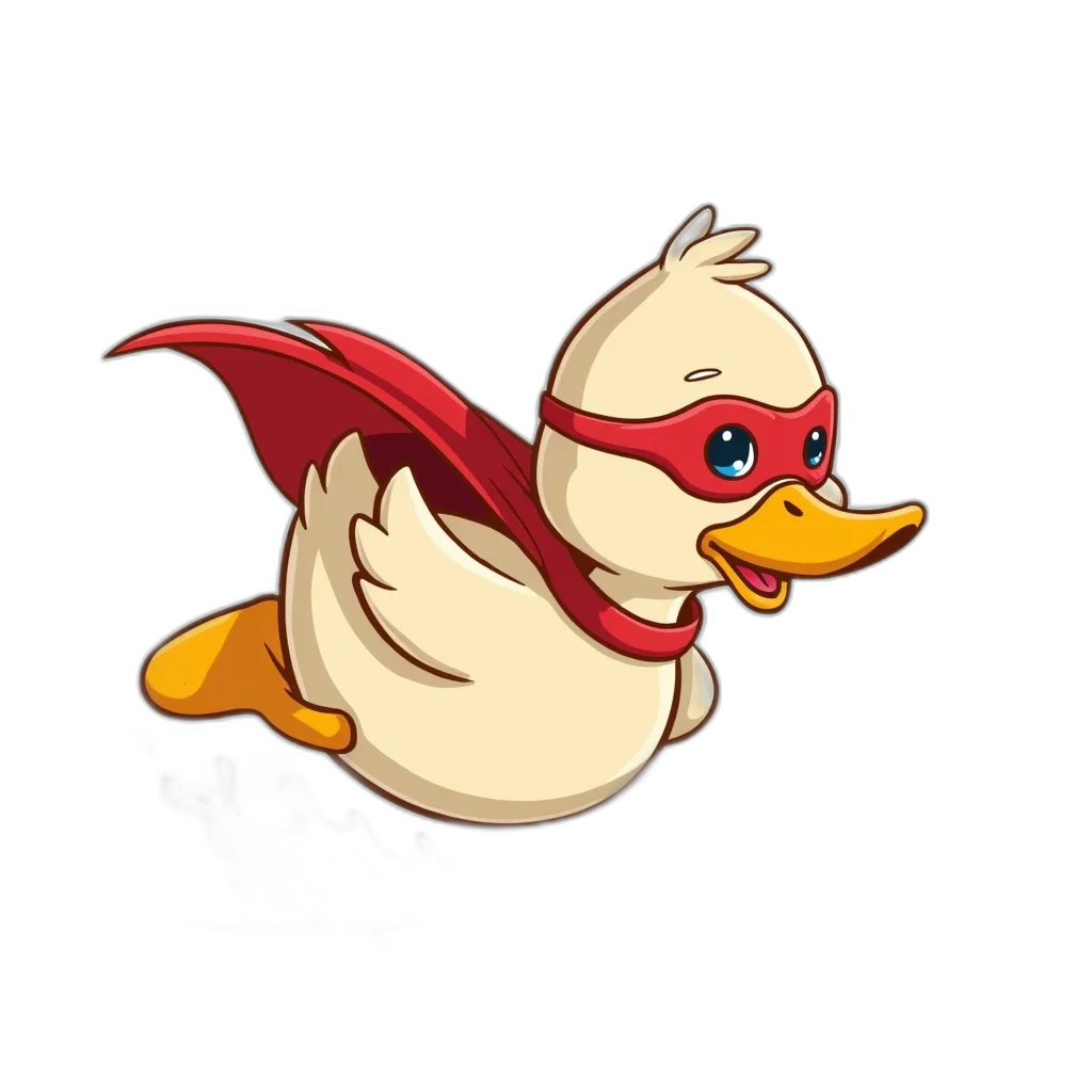 animal, creature, staff, weapon transparent PNG cut-out