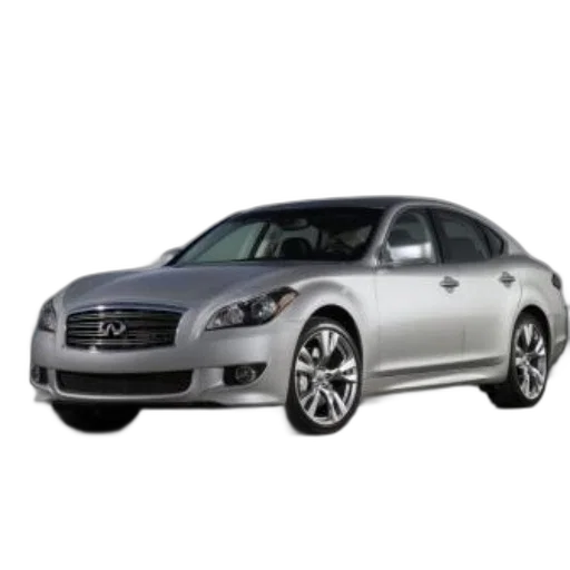 car, 3d render, photorealistic, sleek transparent PNG cut-out