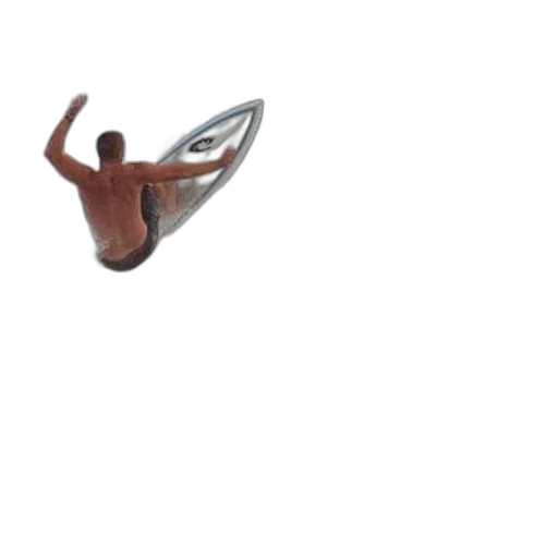 shoes, mask, creature, umbrella transparent PNG cut-out