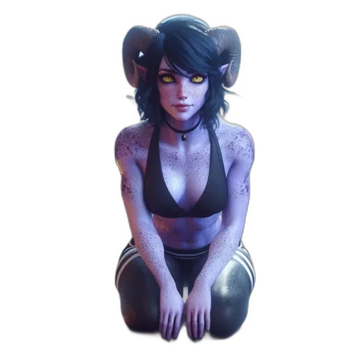 mask, robot, face, creature transparent PNG cut-out