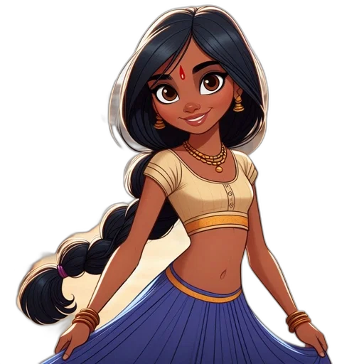 concept art, cartoon, fantasy art, pixel art transparent PNG cut-out