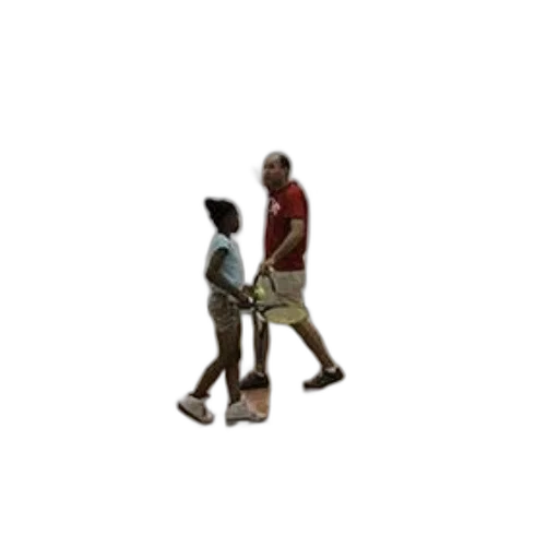 shoes, umbrella, staff, furniture transparent PNG cut-out