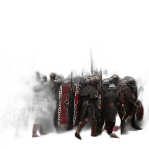 sword, weapon, staff, dragon transparent PNG cut-out