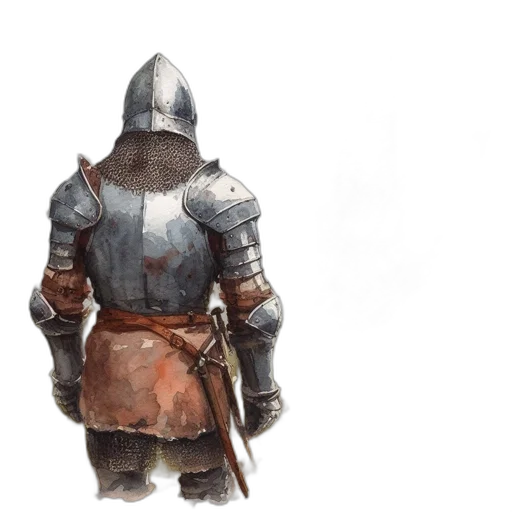 sword, weapon, staff, mask transparent PNG cut-out