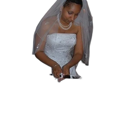 dress, umbrella, jewelry, crown transparent PNG cut-out