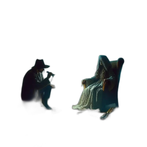 hat, mask, dress, crown transparent PNG cut-out