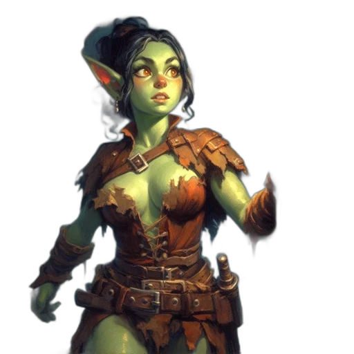 staff, fantasy art, concept art, pixel art transparent PNG cut-out