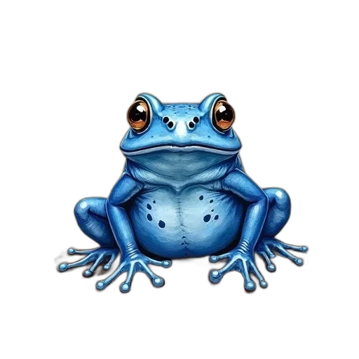 animal, creature, face, jewelry transparent PNG cut-out