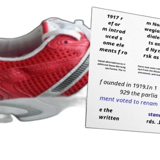 shoes, weapon, shoe, text transparent PNG cut-out