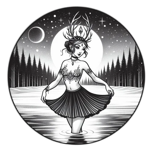 crown, fantasy art, concept art, cartoon transparent PNG cut-out