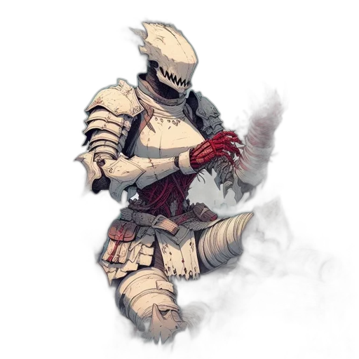 dragon, sword, staff, weapon transparent PNG cut-out