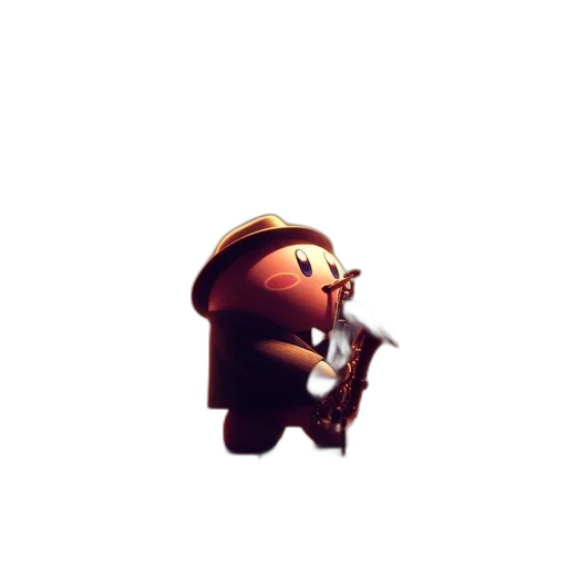 staff, weapon, robot, sword transparent PNG cut-out