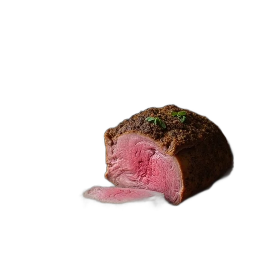food, animal, hat, creature transparent PNG cut-out