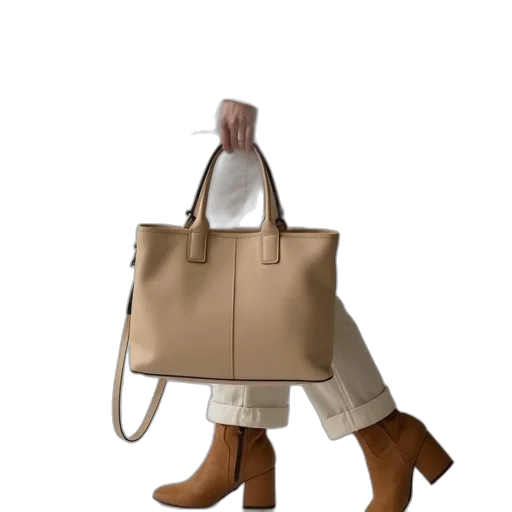 shoes, jacket, dress, furniture transparent PNG cut-out