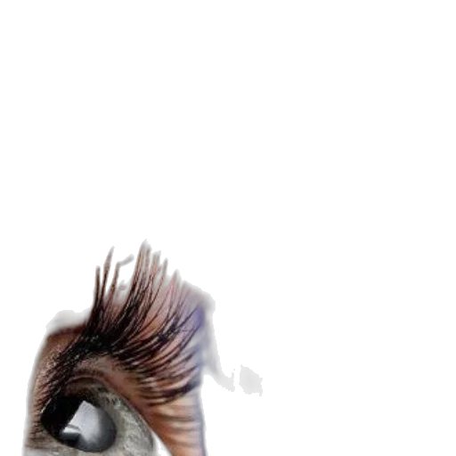 face, hair, mask, staff transparent PNG cut-out