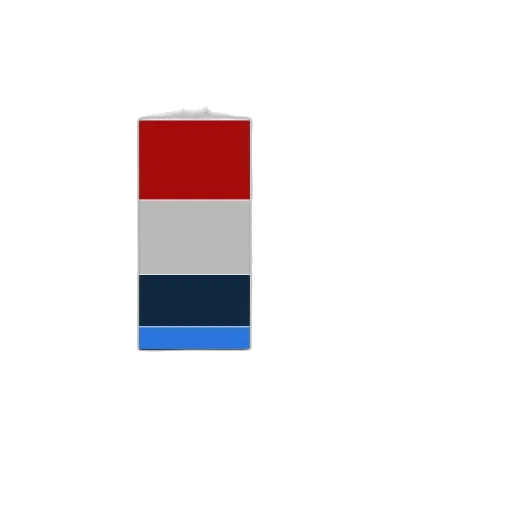 bottle, jacket, staff, hat transparent PNG cut-out