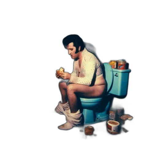 food, furniture, robot, shoes transparent PNG cut-out