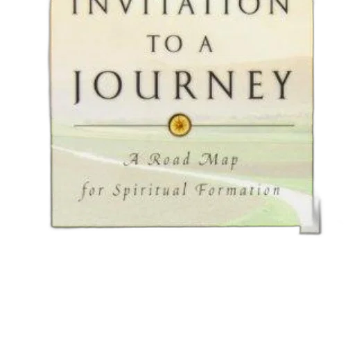 invitation, journey, road, map transparent PNG cut-out