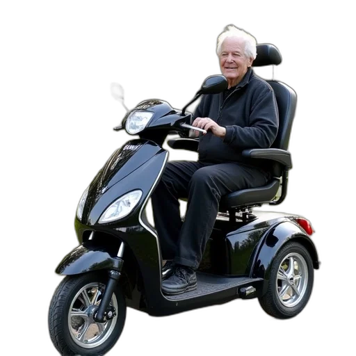 car, jacket, animal, robot transparent PNG cut-out