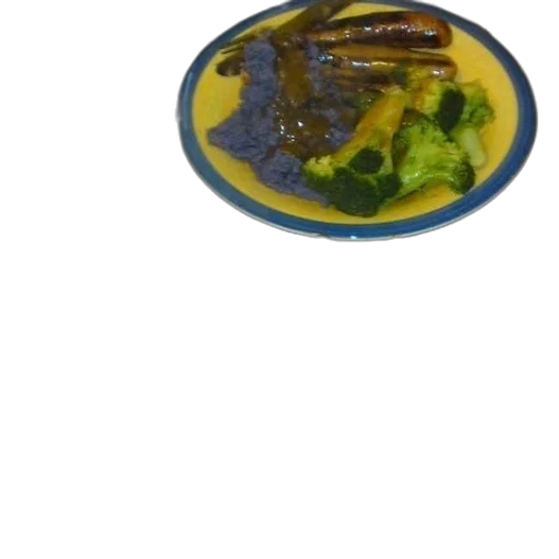 food, staff, dragon, jewelry transparent PNG cut-out