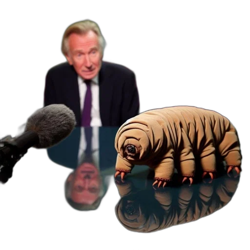 animal, creature, individual, interviews transparent PNG cut-out