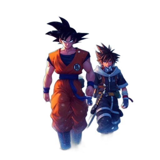 staff, sword, concept art, pixel art transparent PNG cut-out
