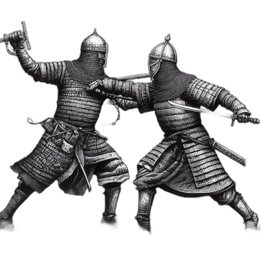 sword, weapon, staff, concept art transparent PNG cut-out