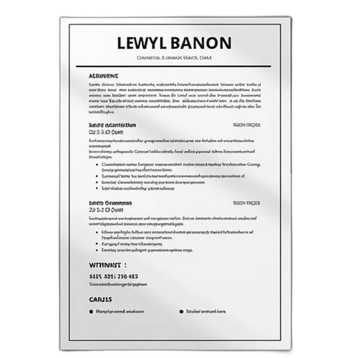 weapon, staff, registered, degree transparent PNG cut-out