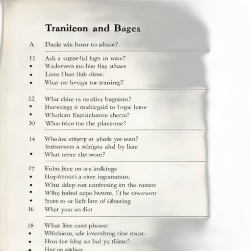 mask, transition, words, phrases transparent PNG cut-out