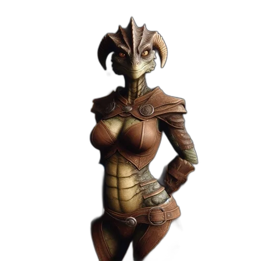 mask, robot, staff, dragon transparent PNG cut-out