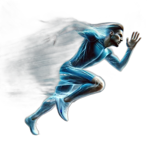 concept art, comic book art, 3d render, photorealistic transparent PNG cut-out