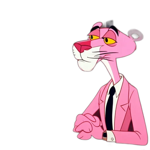 staff, animal, jacket, face transparent PNG cut-out