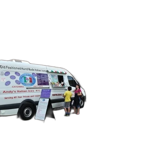 staff, car, 3d render, concept art transparent PNG cut-out
