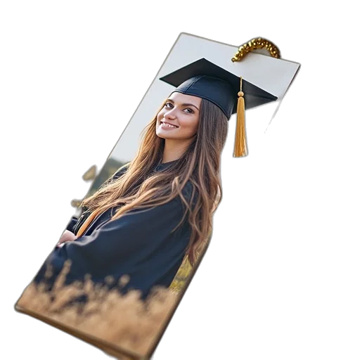 umbrella, staff, dress, face transparent PNG cut-out