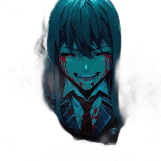 mask, face, creature, robot transparent PNG cut-out