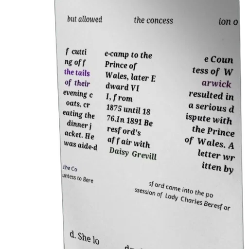 text-based, image, discussing, historical transparent PNG cut-out